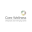 Avatar of user Core Wellness Chiropractic and Anti-Aging Centre