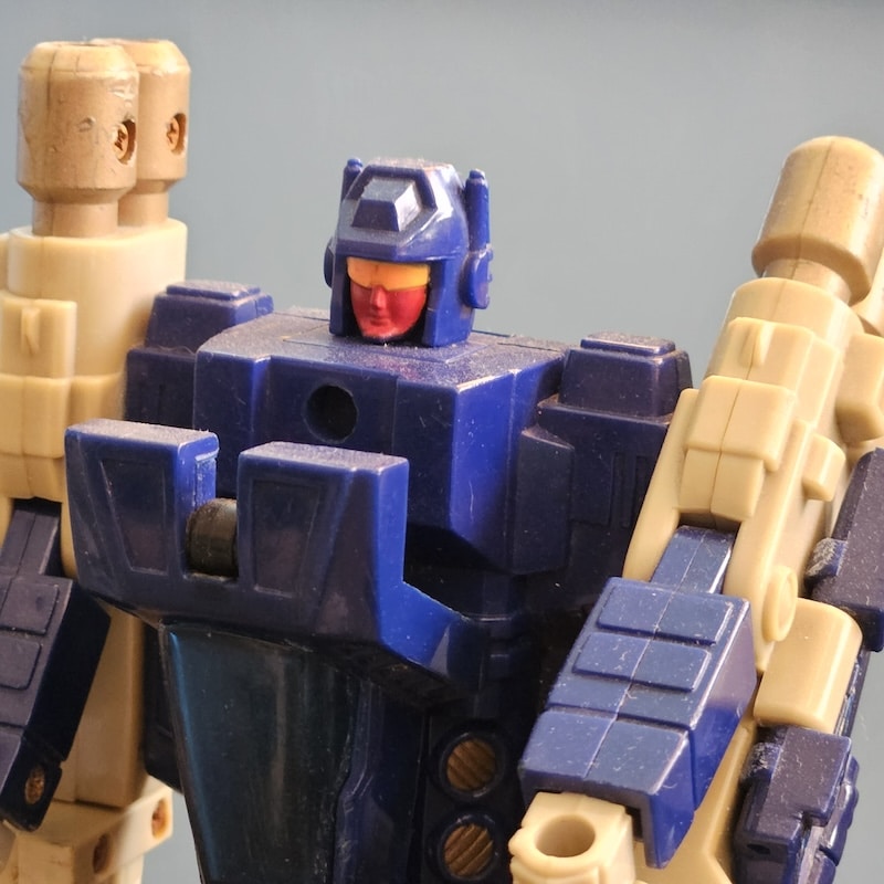 Ir para o perfil de RetroTech