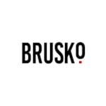 Avatar of user Brusko Vape Dubai