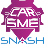 Avatar of user SNASHCarSME SNASHCarSME