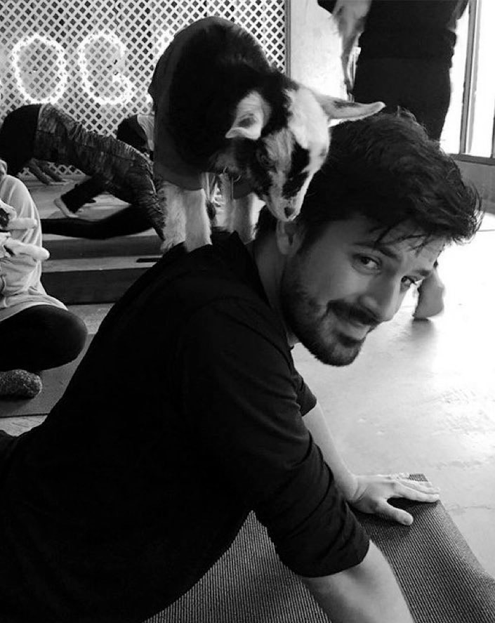 Go to Cayetano Gil's profile