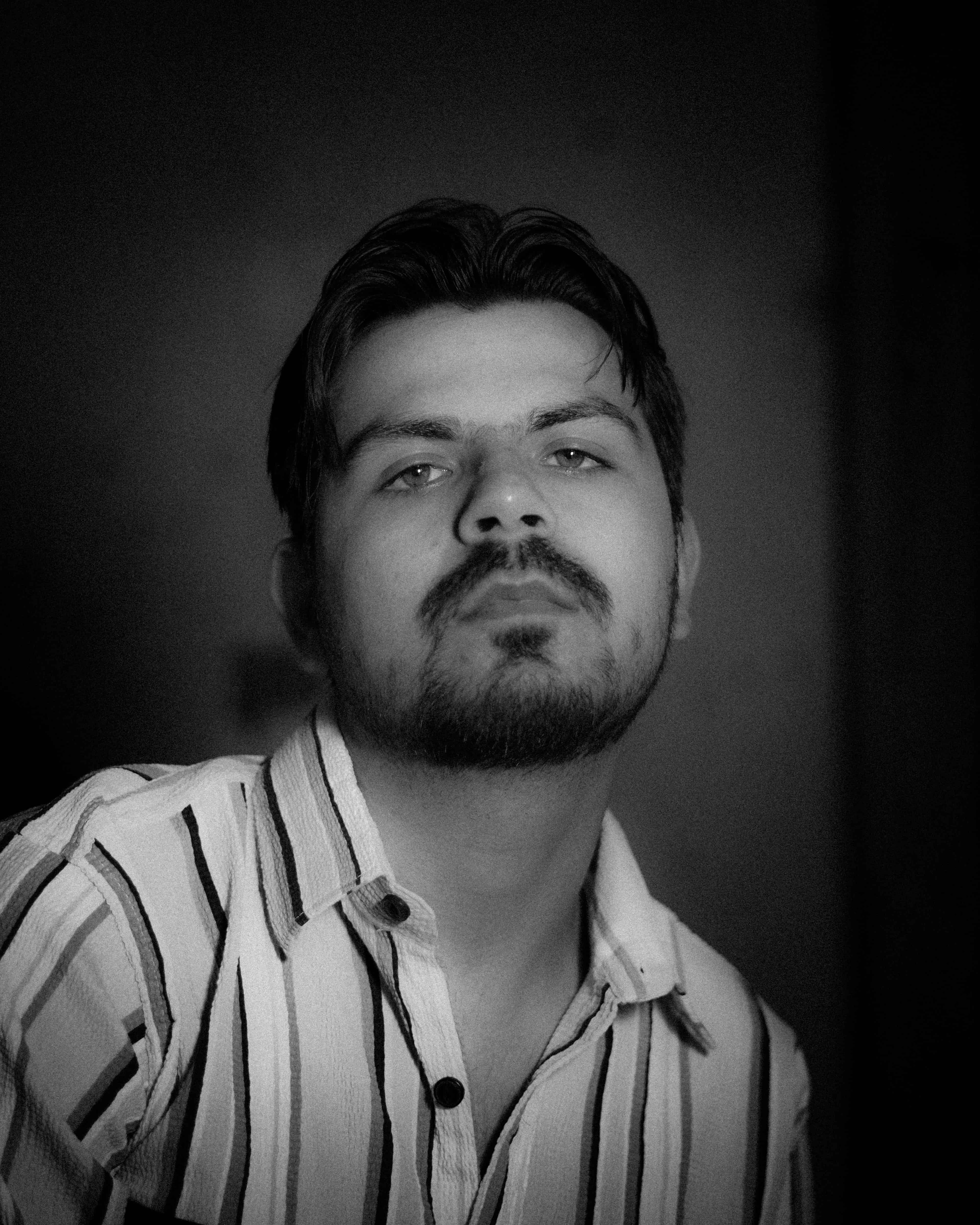 Avatar of user Aniket Narula