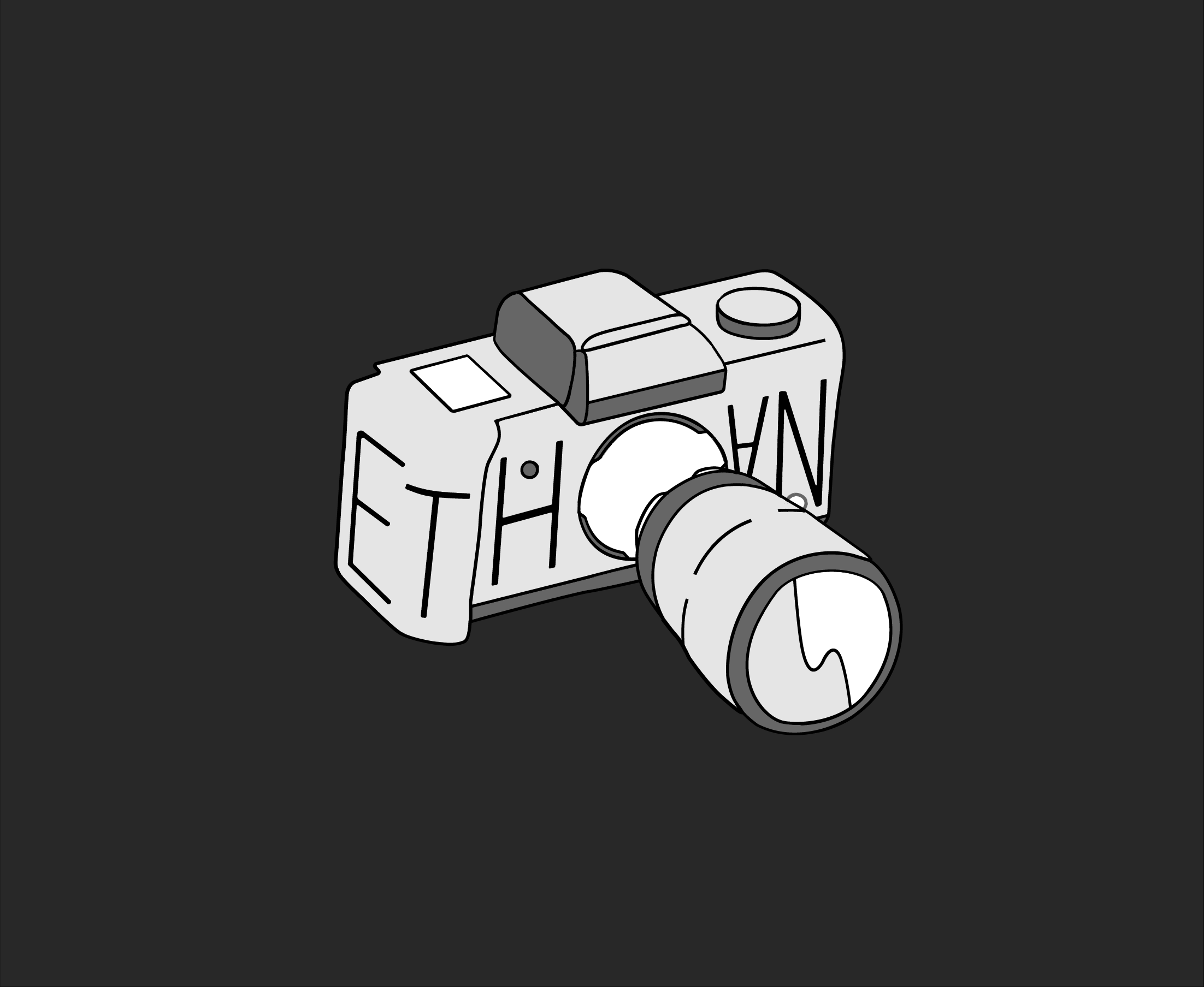 Ve al perfil de Ethan Bouffard-Roy