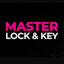 Avatar of user Master Lock & Key