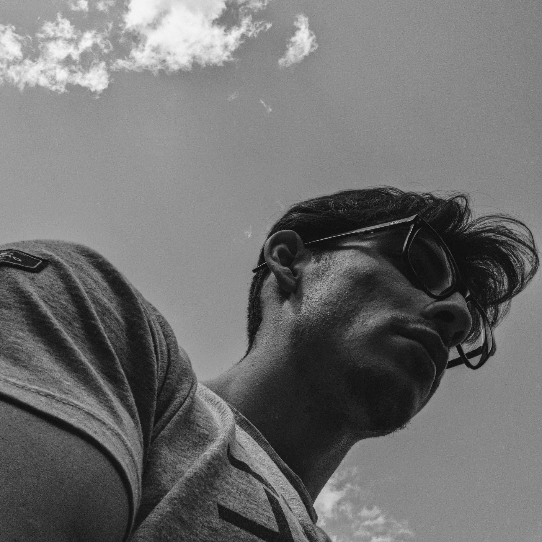 Go to Ivan Stanley's profile