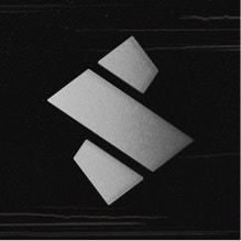 Vai al profilo di Linh Phạm