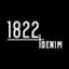 Avatar of user 1822 Denim