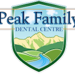 Avatar of user Peak Family Dental Centre