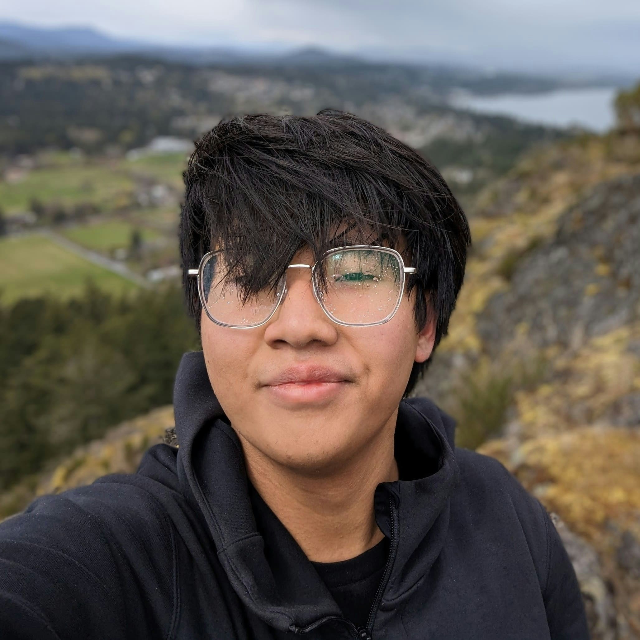 Ve al perfil de Neal Kuntaguldusdee