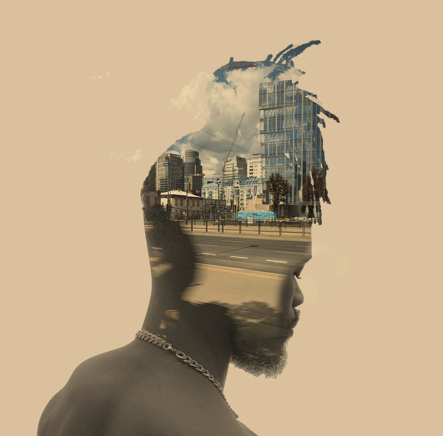 Vai al profilo di Michael Emono