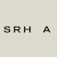 Avatar of user SRH Architecture