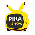 Avatar of user PikaShow APK