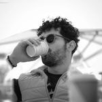 Zum Profil von Nick Tiamaros