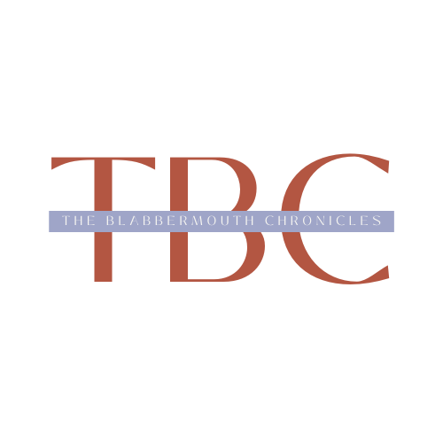 Go to Robyn Joanna Nicholls's profile