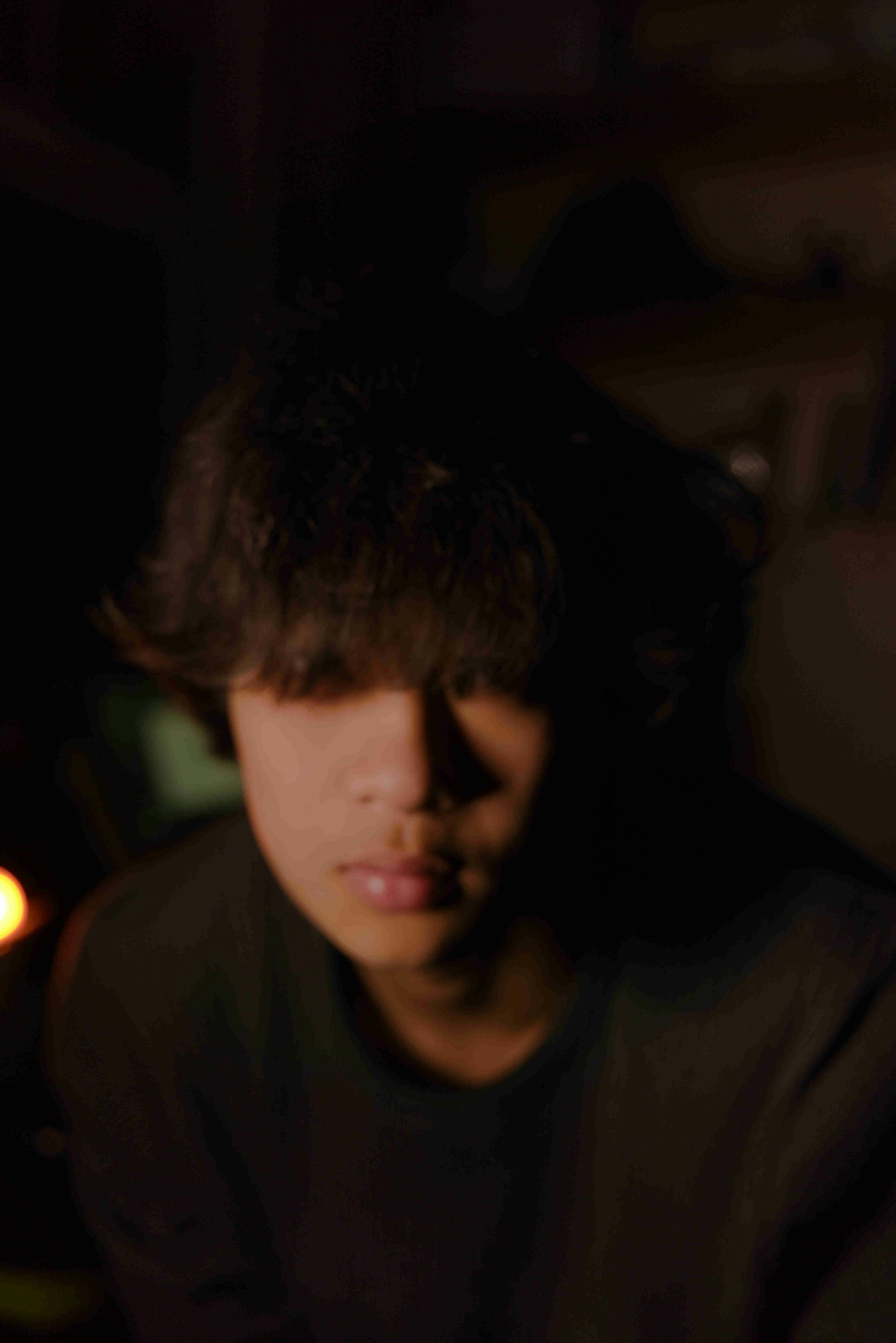 Go to Julian Tong's profile