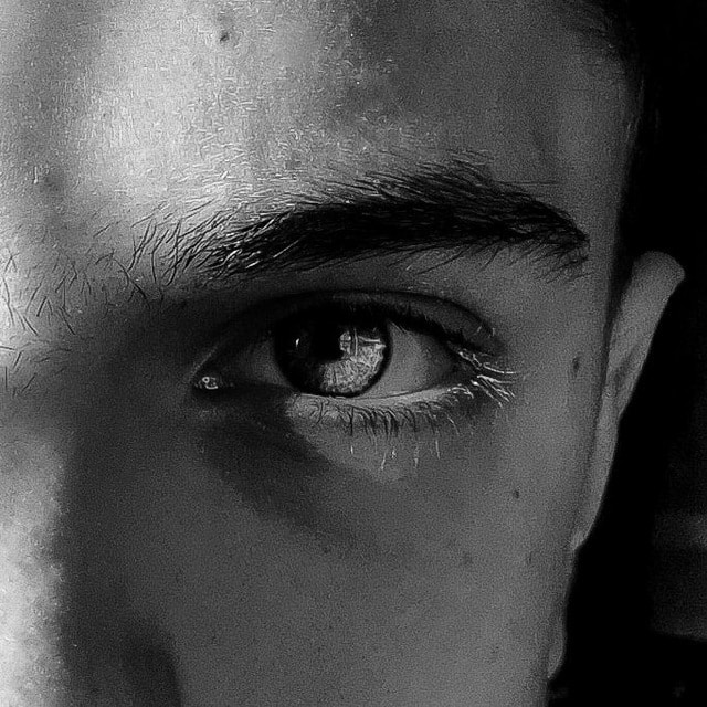 Go to a ts's profile