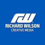 Avatar of user Richard WILSON