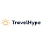 Avatar of user Travel Hype