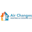 Avatar of user Air Changes Heating & Cooling LLC