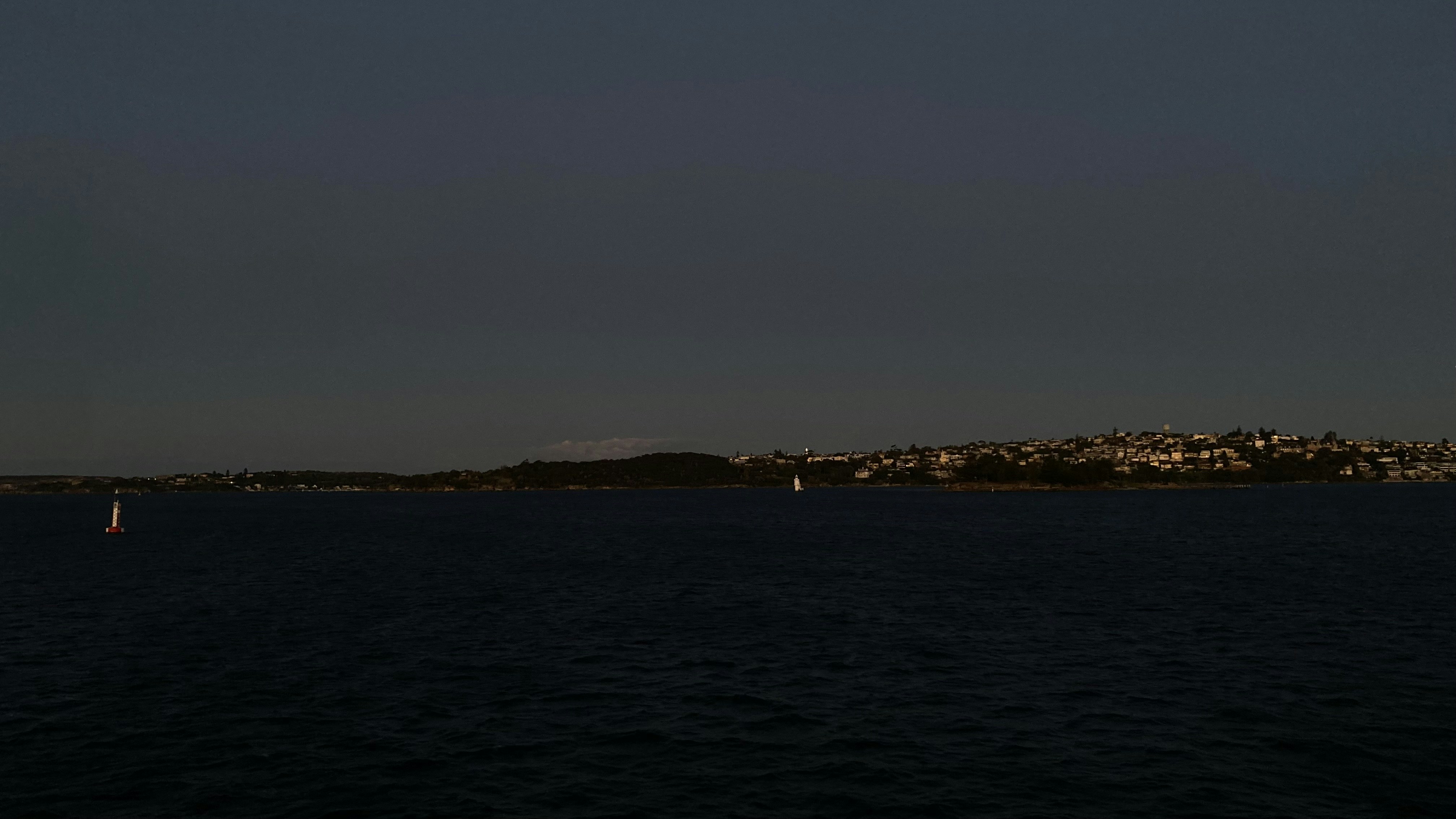 Ir para o perfil de Charlie Fitzgerald