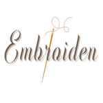 Avatar of user Embroiden