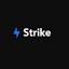 Avatar of user Strike Finance