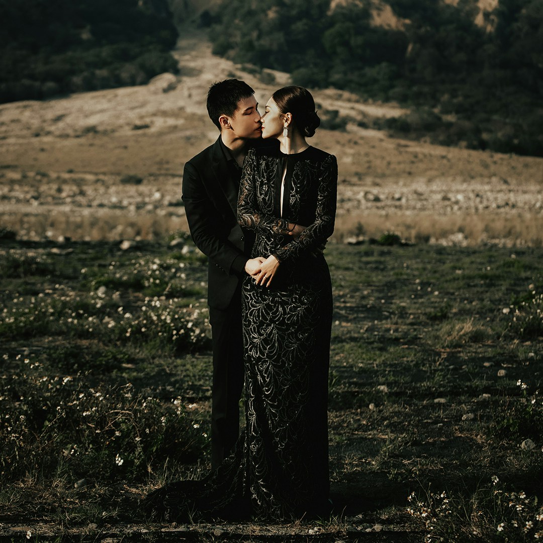 Go to Chris Yang's profile