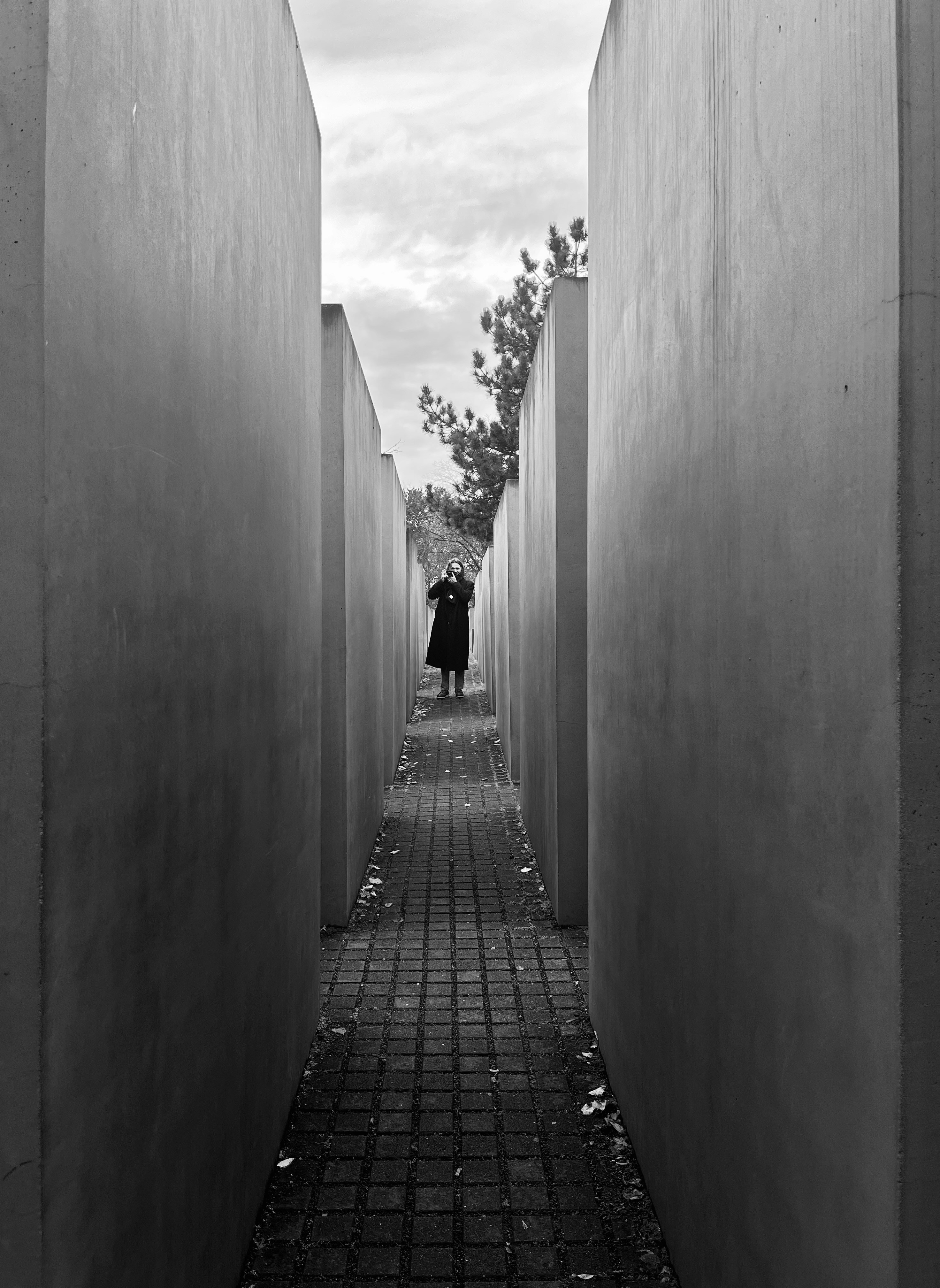 Go to Thomas Chizzali's profile