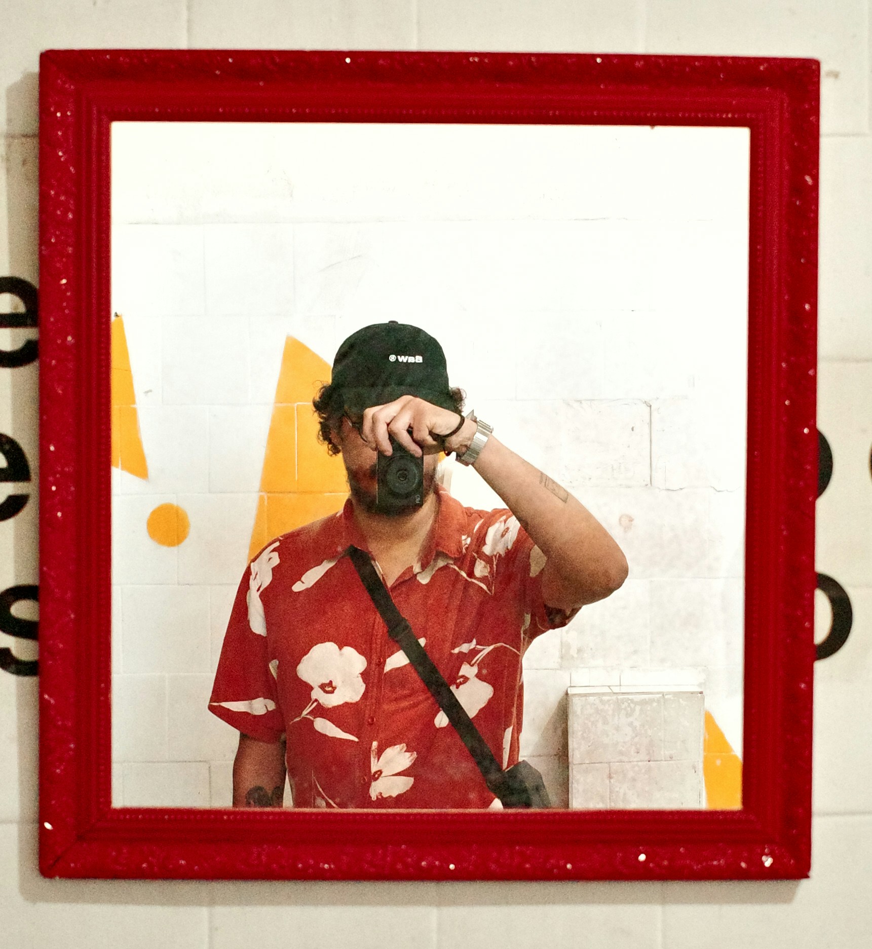 Go to higor marques's profile