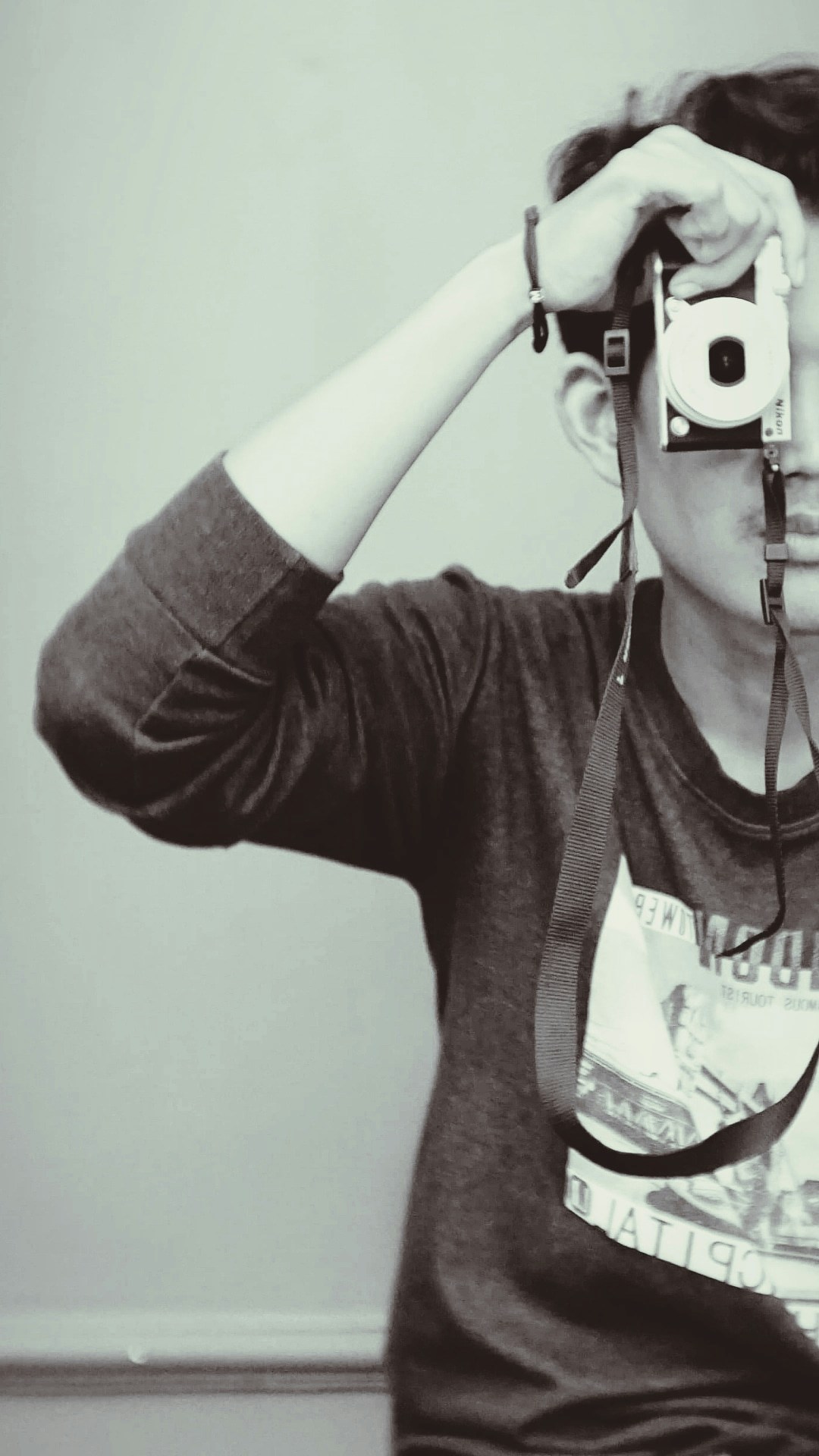 Go to Ya' Wahyu's profile