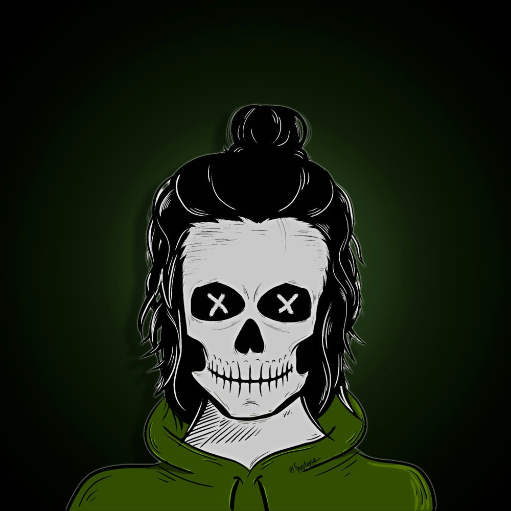 Vai al profilo di Theo Tab