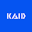 Go to KaiD's profile