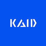 Avatar of user KaiD