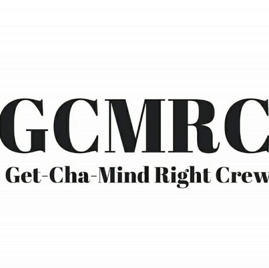 Ve al perfil de GCMRCPhotos