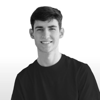 Go to Nikola Semerád's profile