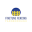 Avatar of user Finetune Fencing Farnborough