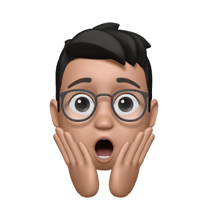 Accéder au profil de Bennart Gunawan