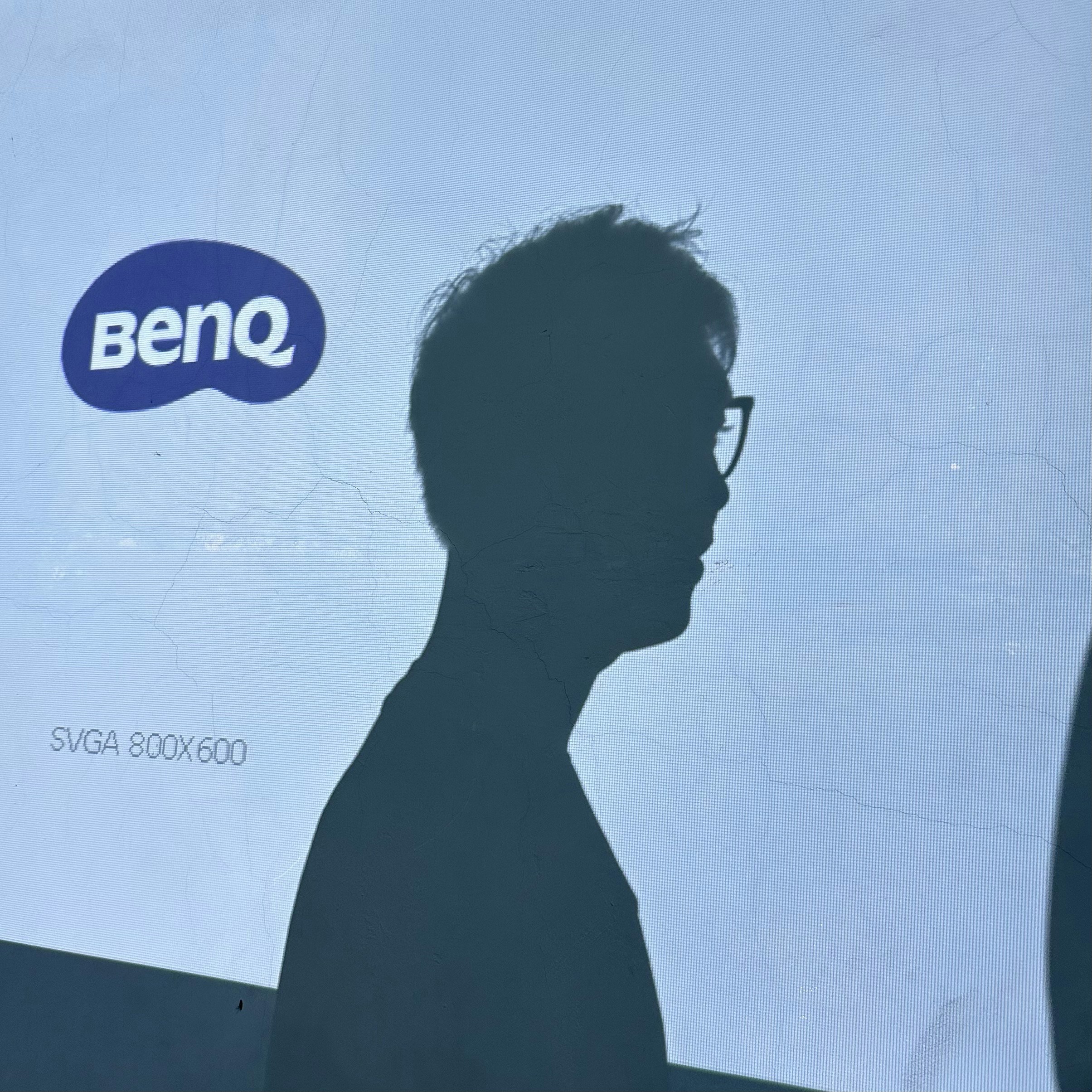 Avatar of user Edo Rahayu