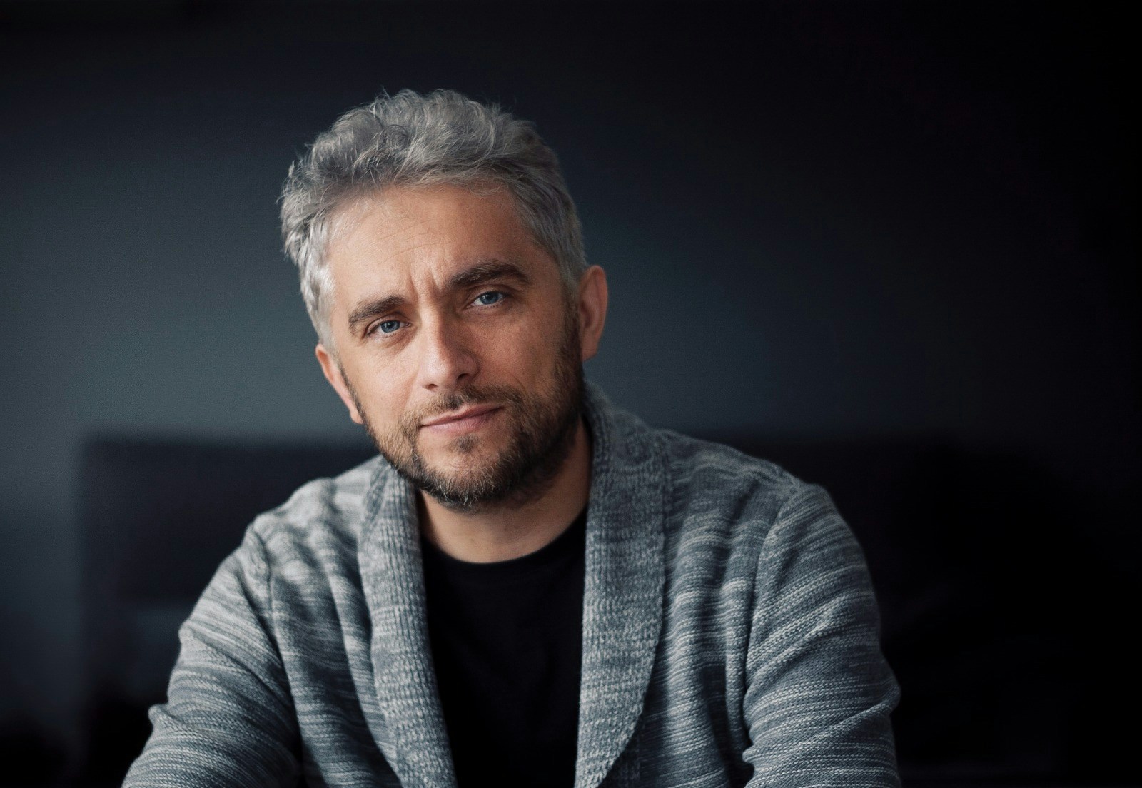 Go to Catalin Pop's profile