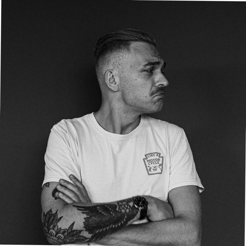 Go to Patrick Reichboth's profile