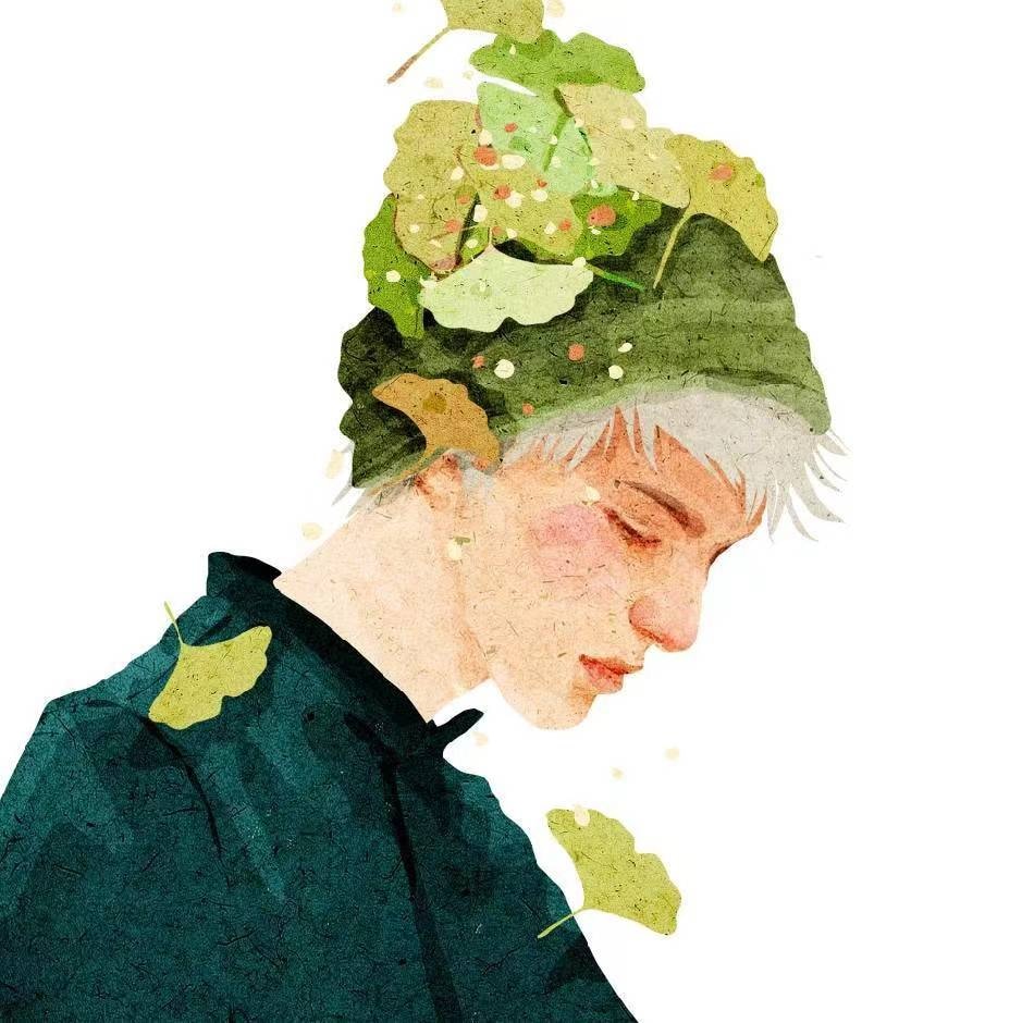 Go to yiyu chen's profile