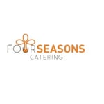 Avatar of user Four Seasons Catering Pte Ltd