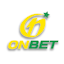 Avatar of user euro onbet