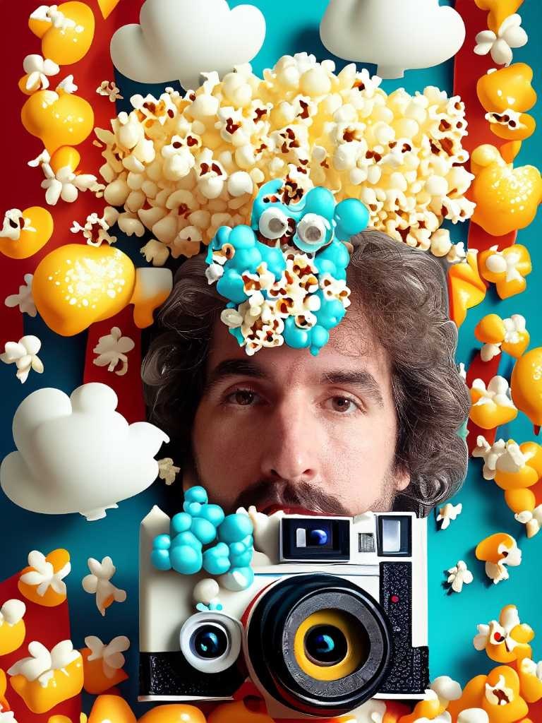 Go to T. Hoffmann's profile