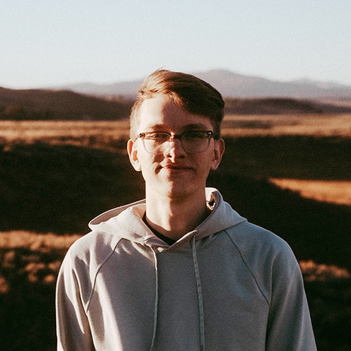 Go to Matthew Jungling's profile