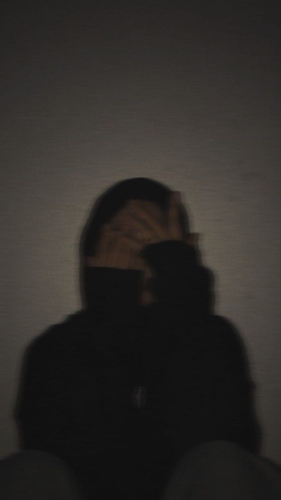 Go to Faama Rajpoot's profile