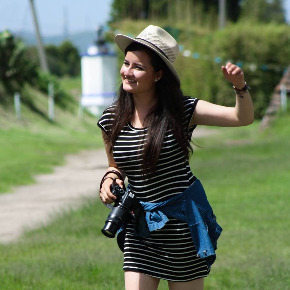 Zum Profil von KV MG