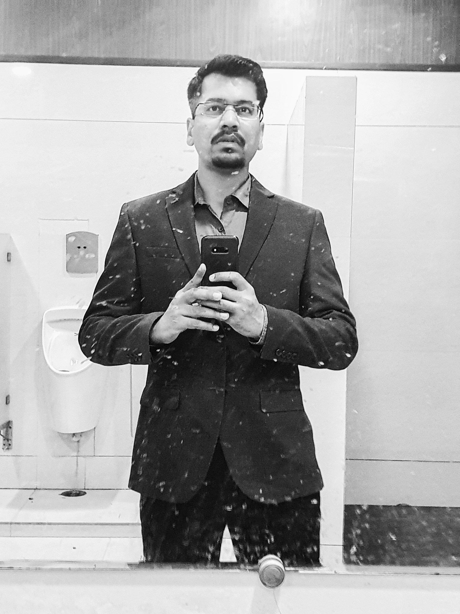 Ve al perfil de Sushant Kumar