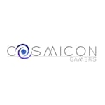 Avatar of user Cosmicon Gamers