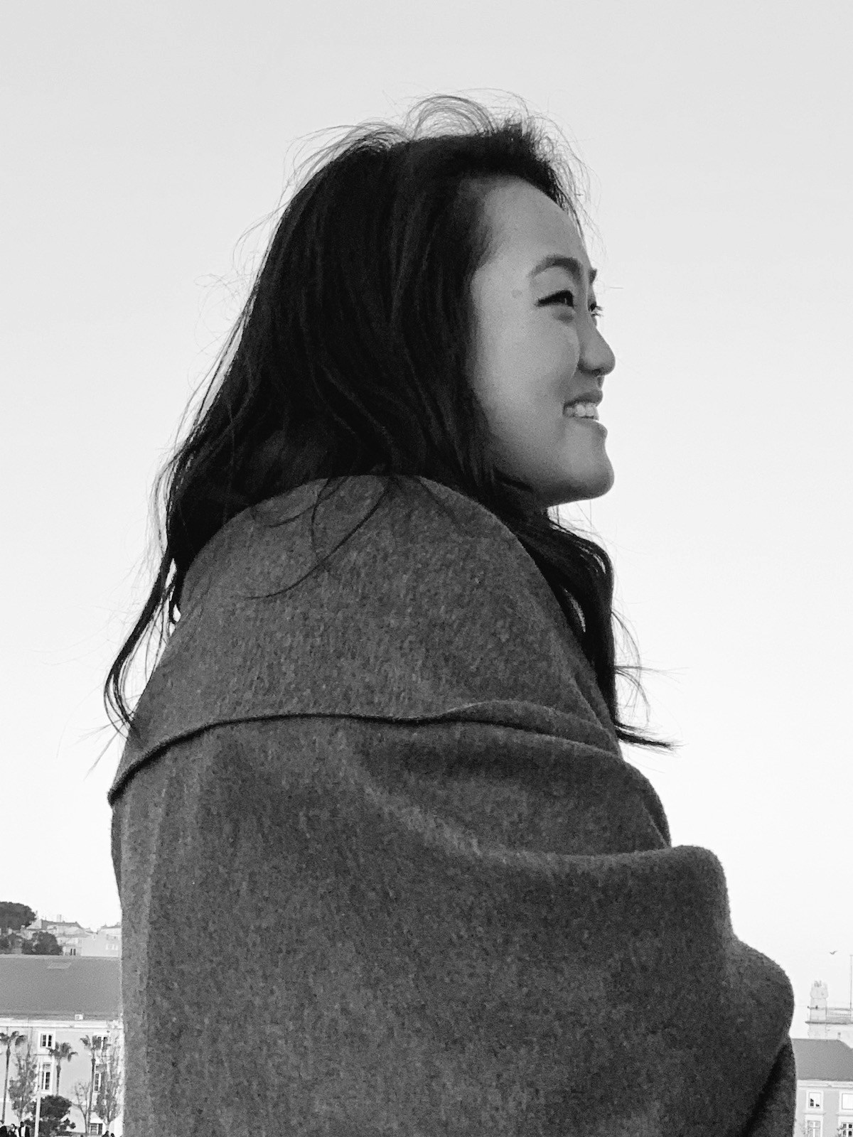 Go to Vicky Gu's profile